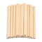 Wooden Dowel Rods 3/8 inch Thick, Multiple Lengths Available, Unfinished Sticks Crafts & DIY | Woodpeckers